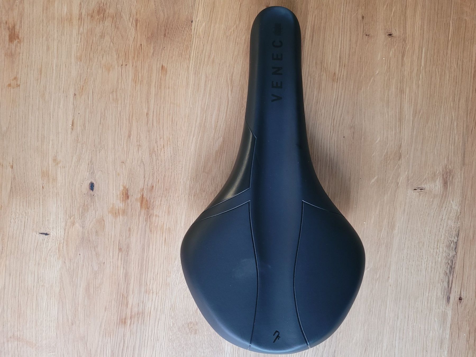 Cube Pièces détachées: Rennvelo-Sattel Cube Venec – D'occasion à Oberweningen par Maniperte 2