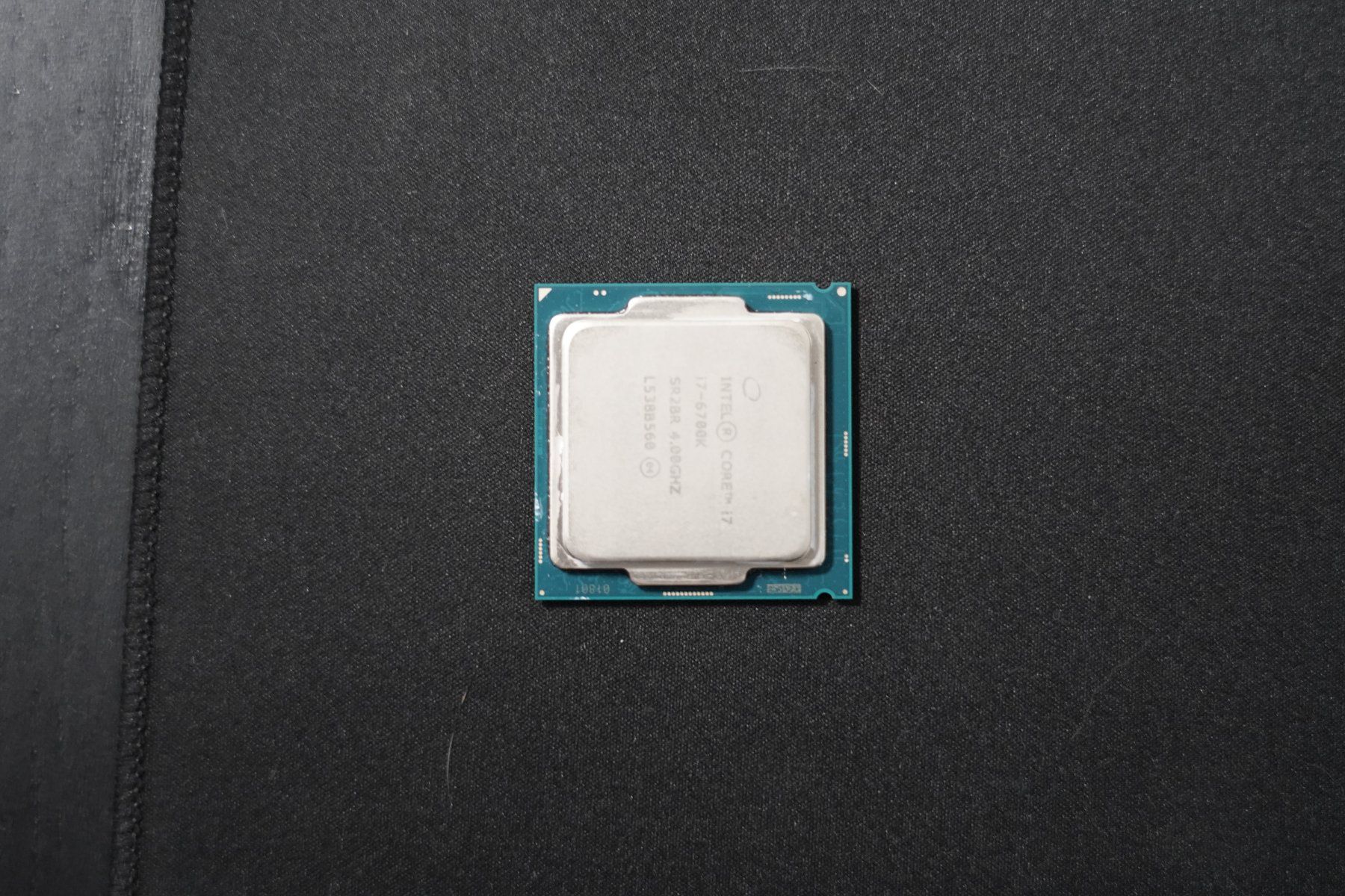 Asus PC: PC-Set – Usato da Bülach venduto da geo_6fzr 3
