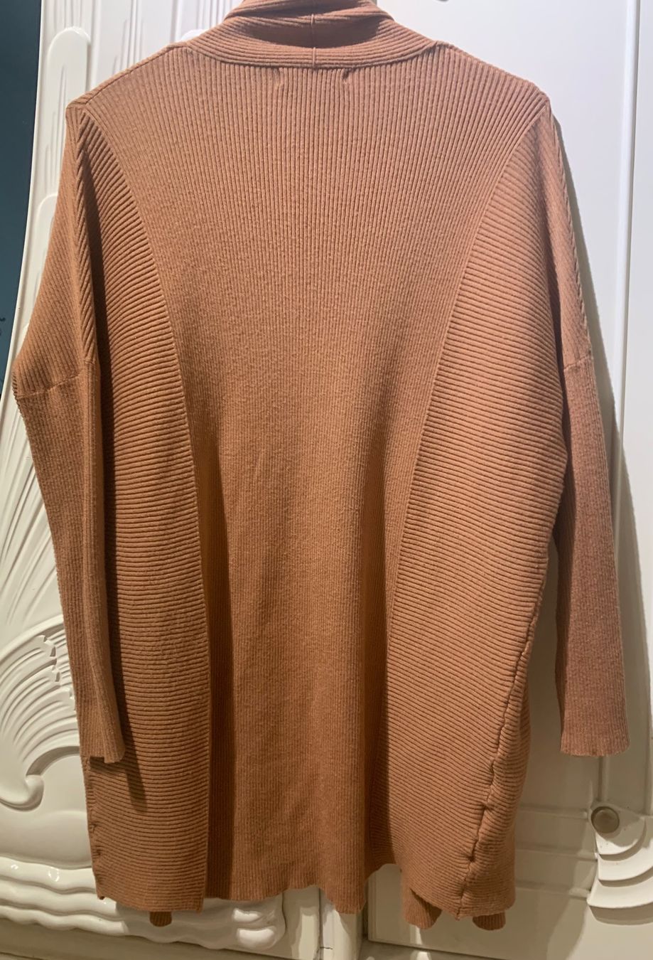 Mango Giacche: Mango Cardigan – Usato da Zollikerberg venduto da Jvac2 1