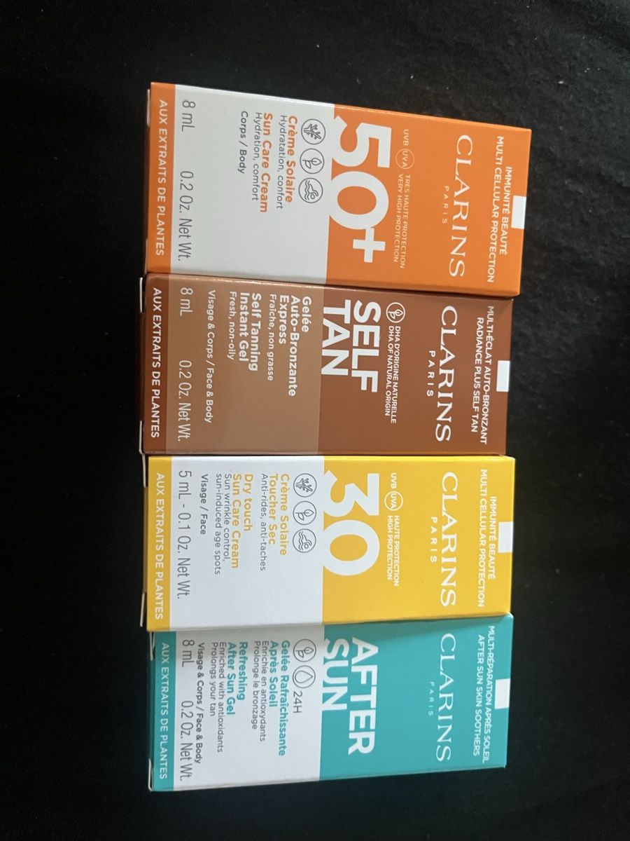 Altro per la cura del corpo: Body & Soul Inner Love Geschenkset – Nuovo e nell'imballaggio originale da Olten venduto da sae_82z2 5