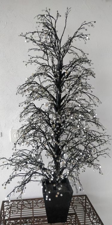 9 Kg Feuerglas Schwarz - Hochtemperaturbeständige Glassteine Für Kamin & Feuerstelle