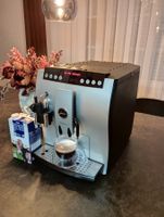 Jura Impressa Z5 - ab Service - Garantie - Zustand ⭐ 9.9/10