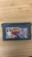 Ready 2 Rumble für GBA
