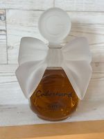 Grossfactice, Parfumflasche Grès von Cabochard