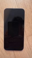 iPhone 13 Pro Max - 128 GB