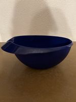 Récipient en plastique Tupperware