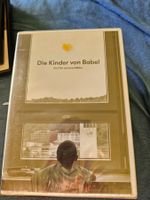 Die Kinder von Babel/CH Film/DVD/Lena mäder