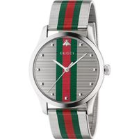 Gucci G-Timless XL Uhr