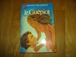 le Guêpiot