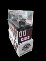 Hot Wheels Collectors RLC 2024 71 Bre Datsun 510