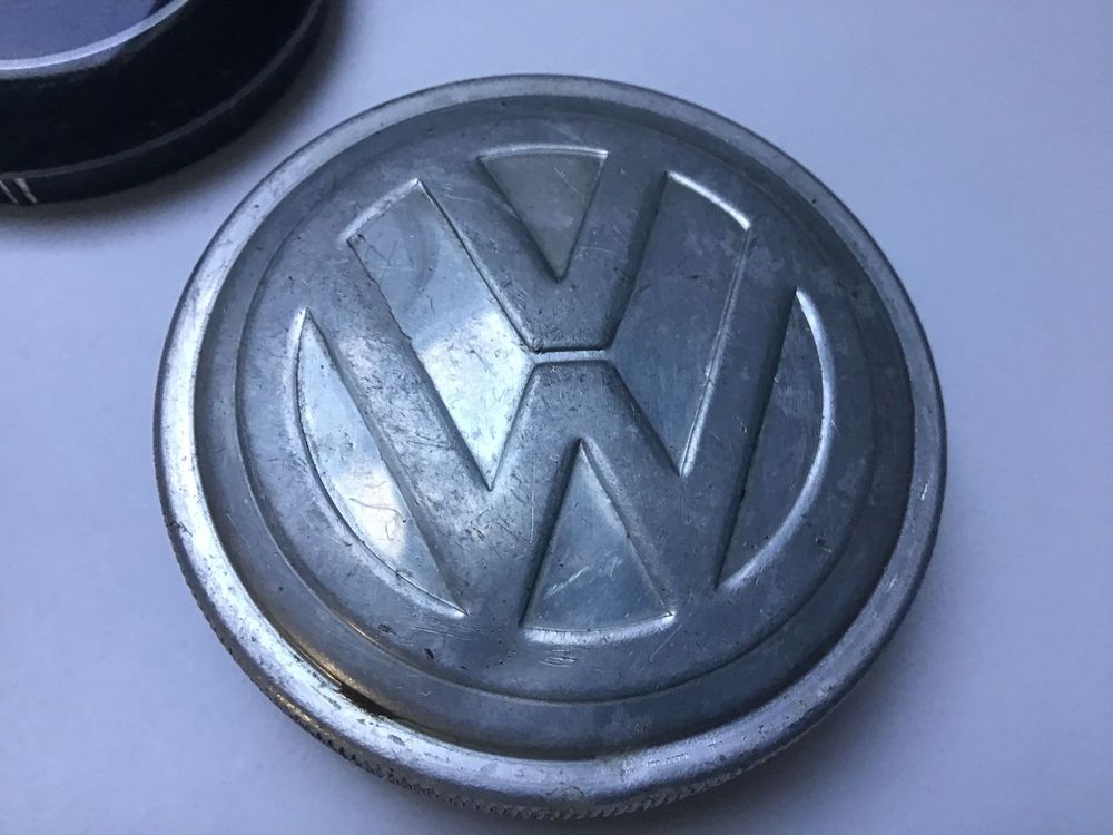 Luxus Vw Ersatzteile Gebraucht Bilder