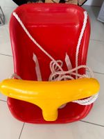 Babyschaukel