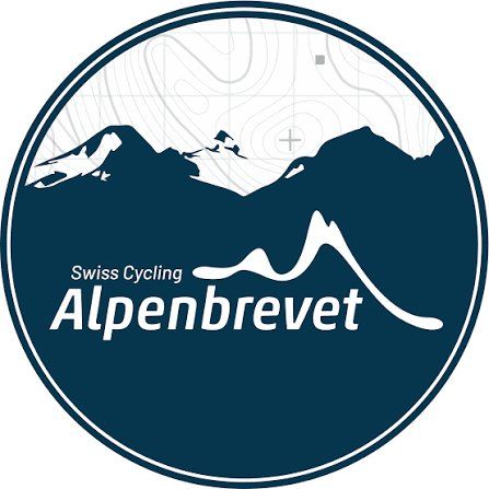 Tickets: Alpenbrevet Gold 2026 Ticket – Neu (gemäss Beschreibung) aus Zürich von Cheese1901