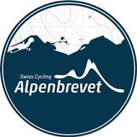 Alpenbrevet Gold 2026 Ticket