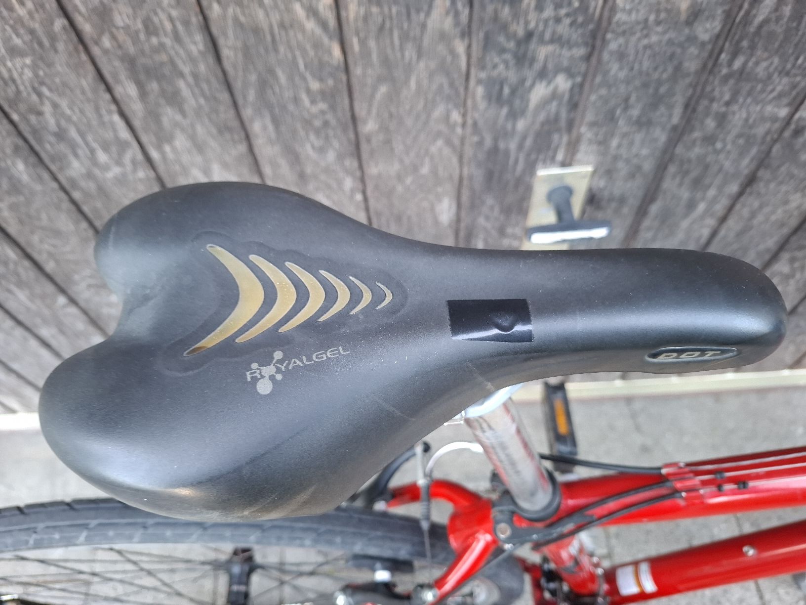 Velos: Herrenvelo  – Gebraucht aus Balterswil von schnecke89 9
