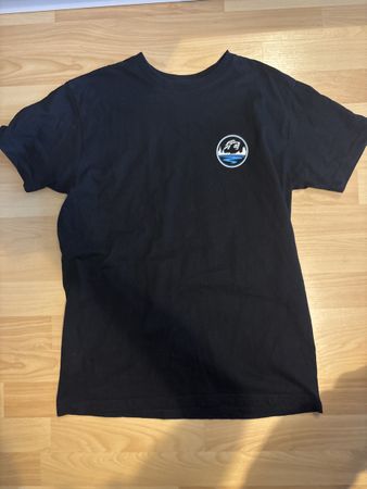 ZSC Lions T-Shirt