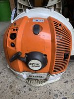 Laubbläser Stihl