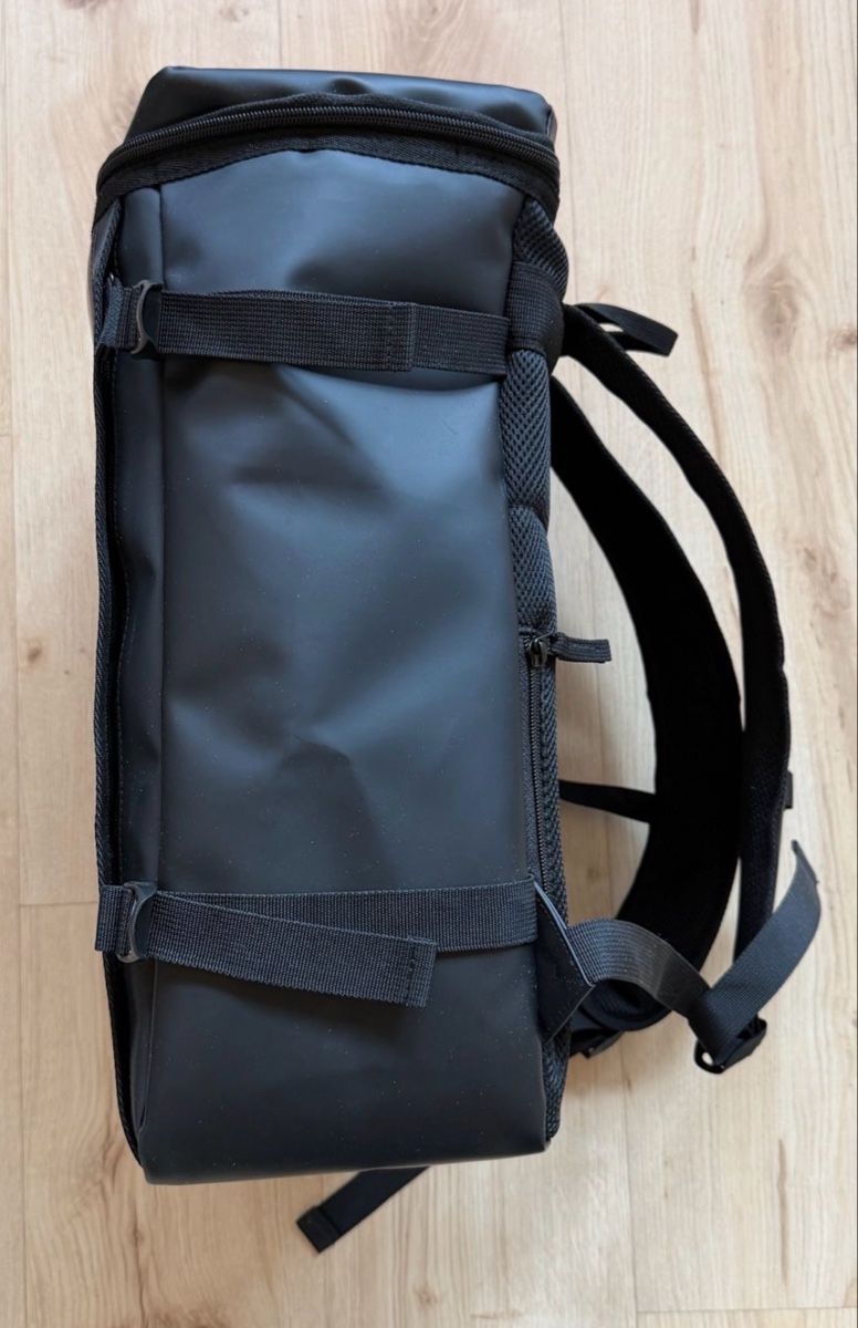 46 Nord Zaini: Rucksack 46 Nord Torrent 30L – Nuovo (secondo la descrizione) da Zürich venduto da laura0802 1