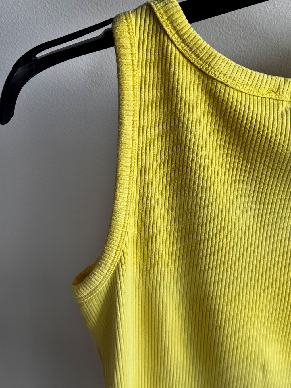 Tops: Top – D'occasion à Mörschwil par Mirka019 5