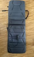 Massage Mat (vibration)