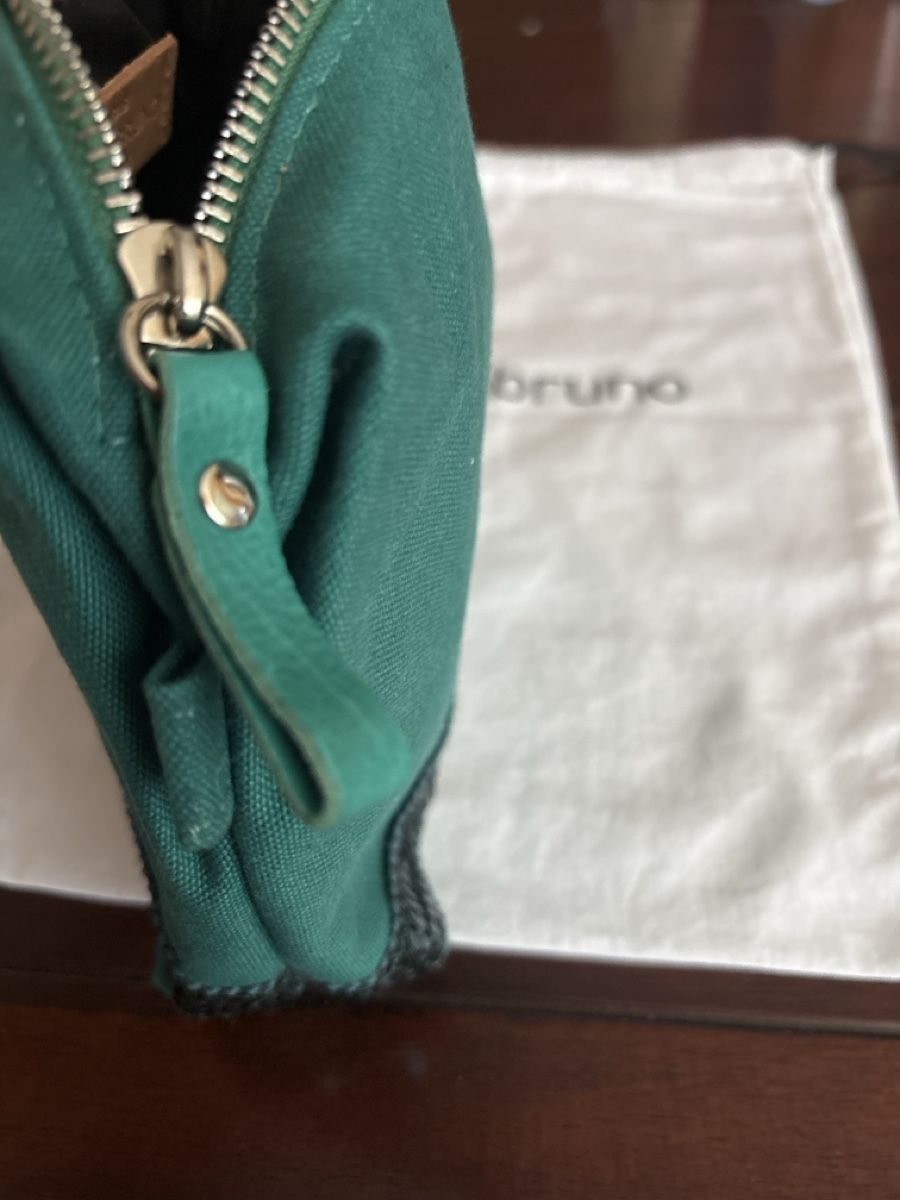 Vanessa Bruno Borse da donna: NEUE Vanessa Bruno POCHETTE – Nuovo e nell'imballaggio originale da Pratteln venduto da sab_whk9 2