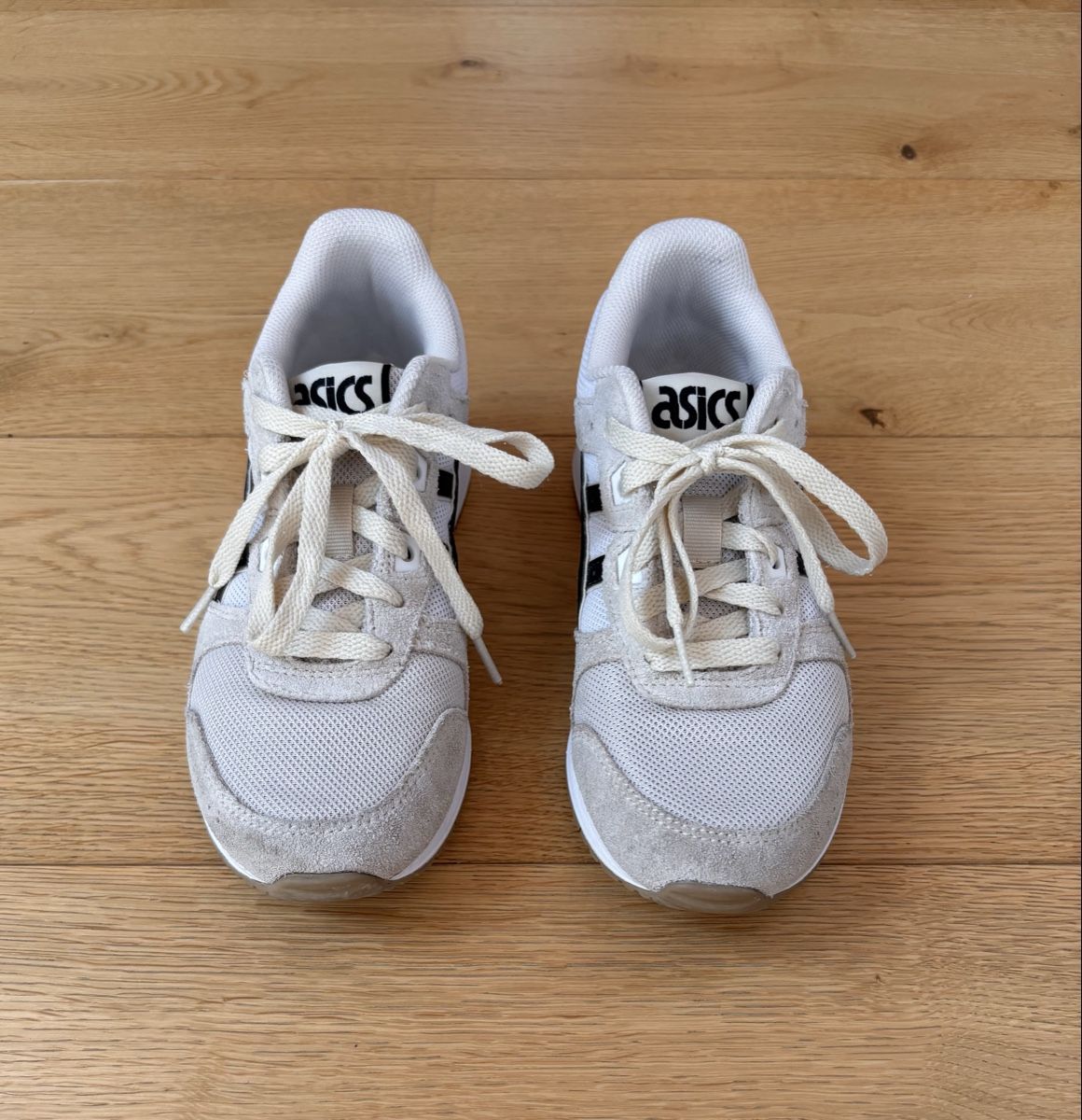 Asics Chaussures femmes: ASICS sneakers, size 36 – Neuf (Voir description) à Kilchberg ZH par ben_pc68 5