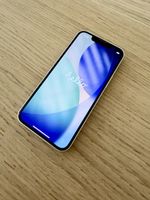 iPhone 12 mini/ 128GB / weiss
