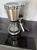 Cafetière WMF filtre Lumero vitre état très bon