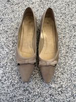 Damenschuhe Peter Kaiser Grösse 40