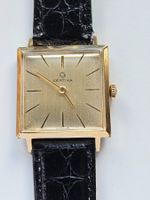 299 Certina aus 1966 Damenuhr