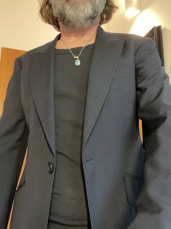 Costumes: PS Paul Smith Anzug – D'occasion à Goldau par locherrogerio