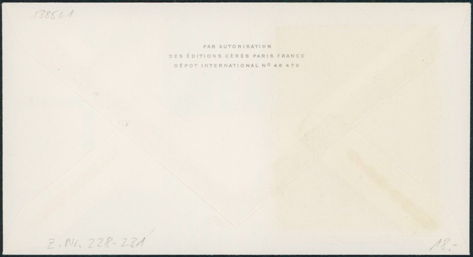 Tutti i francobolli: 1969 - Pro Juventute - Ersttagsbrief FDC ET – Usato da Schindellegi venduto da leecollect 1