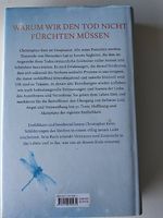 Die Träume der Sterbenden
