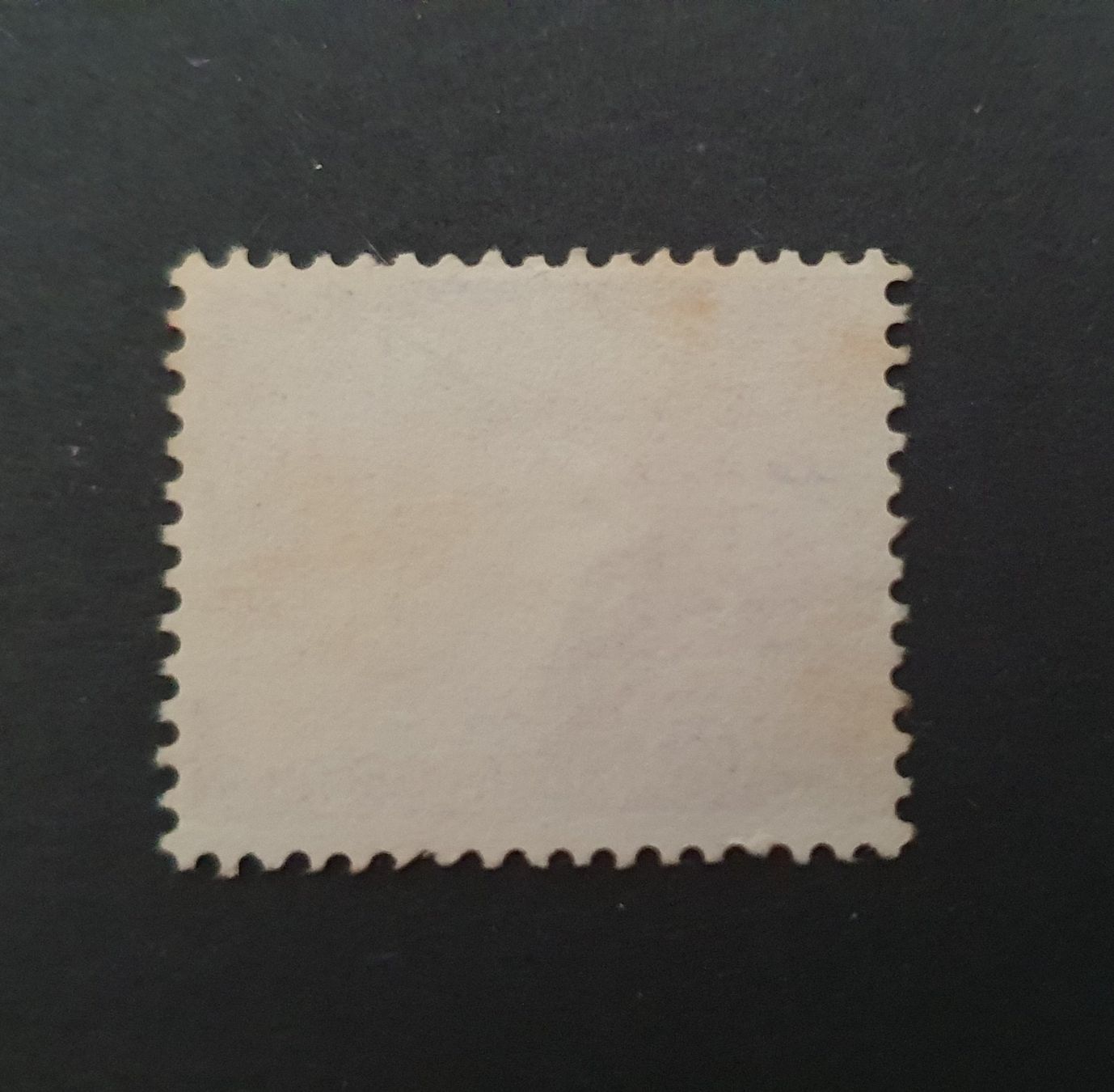 Tutti i francobolli: 1949 URTYPE Grimsel-Stausee ZNr. 301 entwertet – Usato da Zürich venduto da Goldspiegel 1