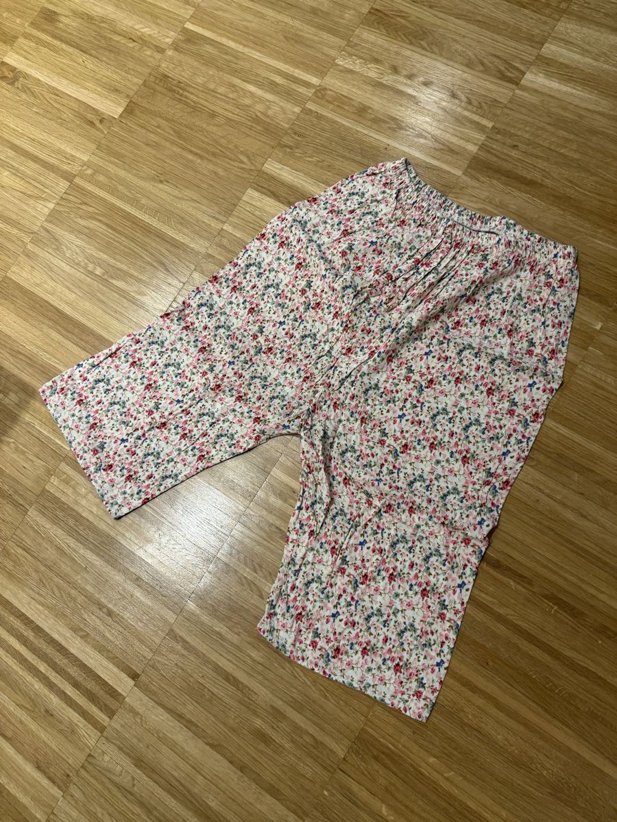 Negligees & Pigiami: Pajama shorts – Usato da Adliswil venduto da Marjin