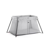 BabyBjörn Reisebett/ travel bed