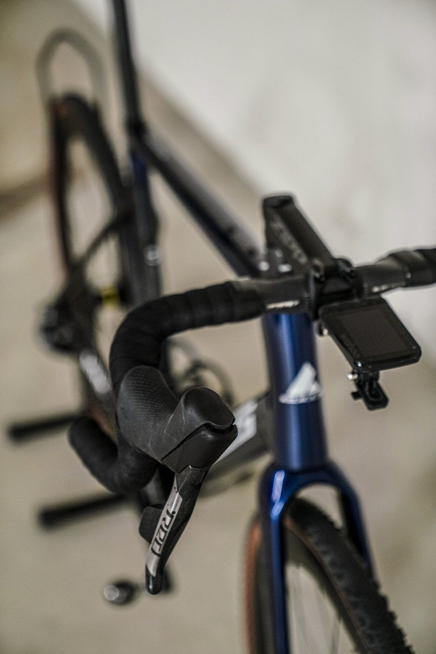 Velos: Bulls Machete RX-Team – Gebraucht aus Ennetmoos von King_of_the_Mountain 1
