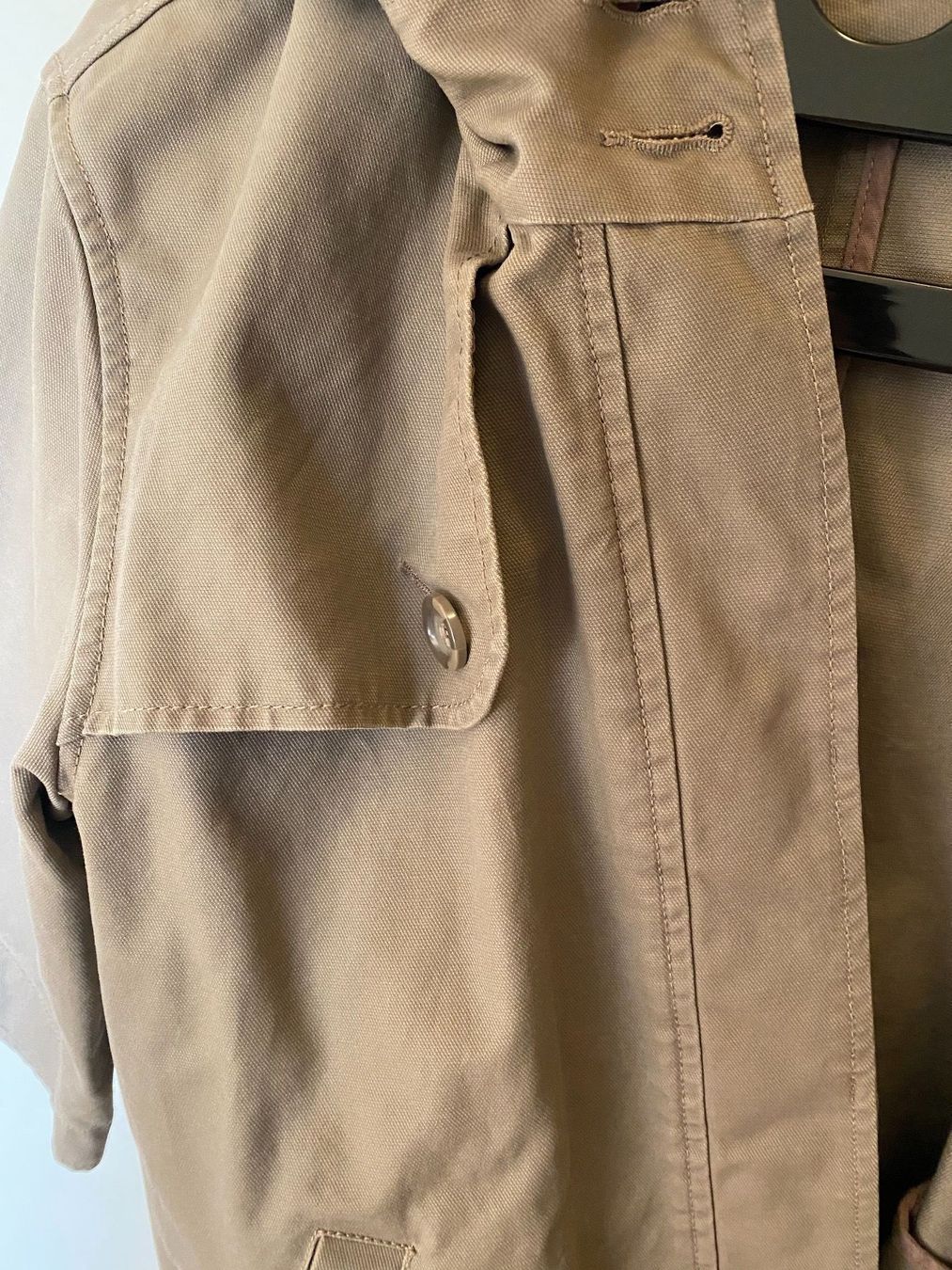 Sisley Giacche: Veste / Jacke SISLEY – Nuovo (secondo la descrizione) da Meyrin venduto da The_Top_Dressing 1