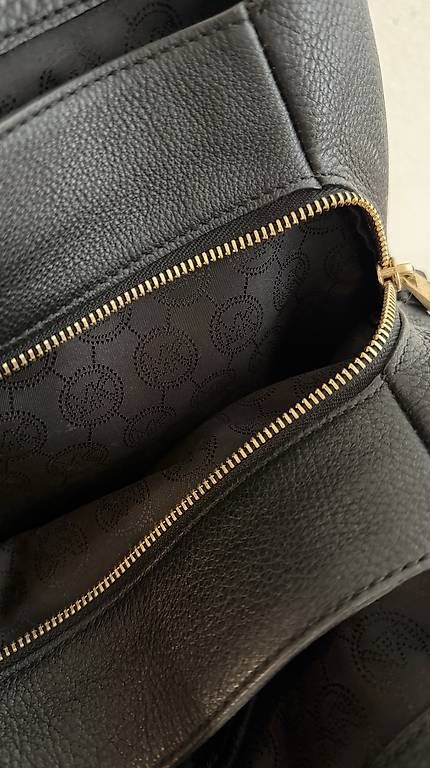 Borse da donna: Michael Kors Tasche – Nuovo e nell'imballaggio originale da Volketswil venduto da oli_l2zq 3