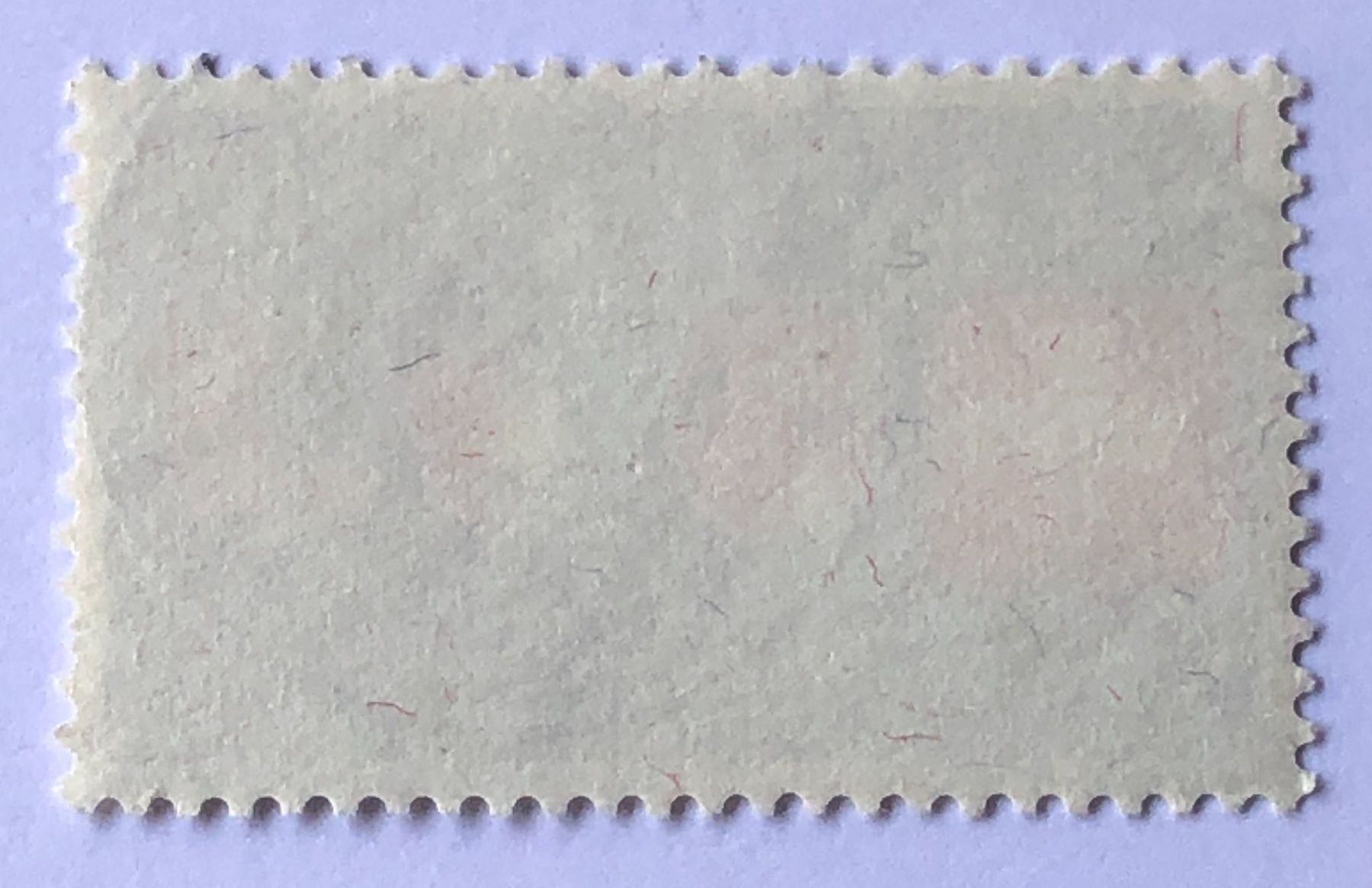 Tutti i francobolli: Nr.432 mit Vollstempel – Usato da Aarau venduto da Billa007 1