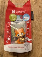 Tonie Die Glücksfüchse - Neu & Original!