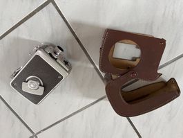 Kodak Brownie II