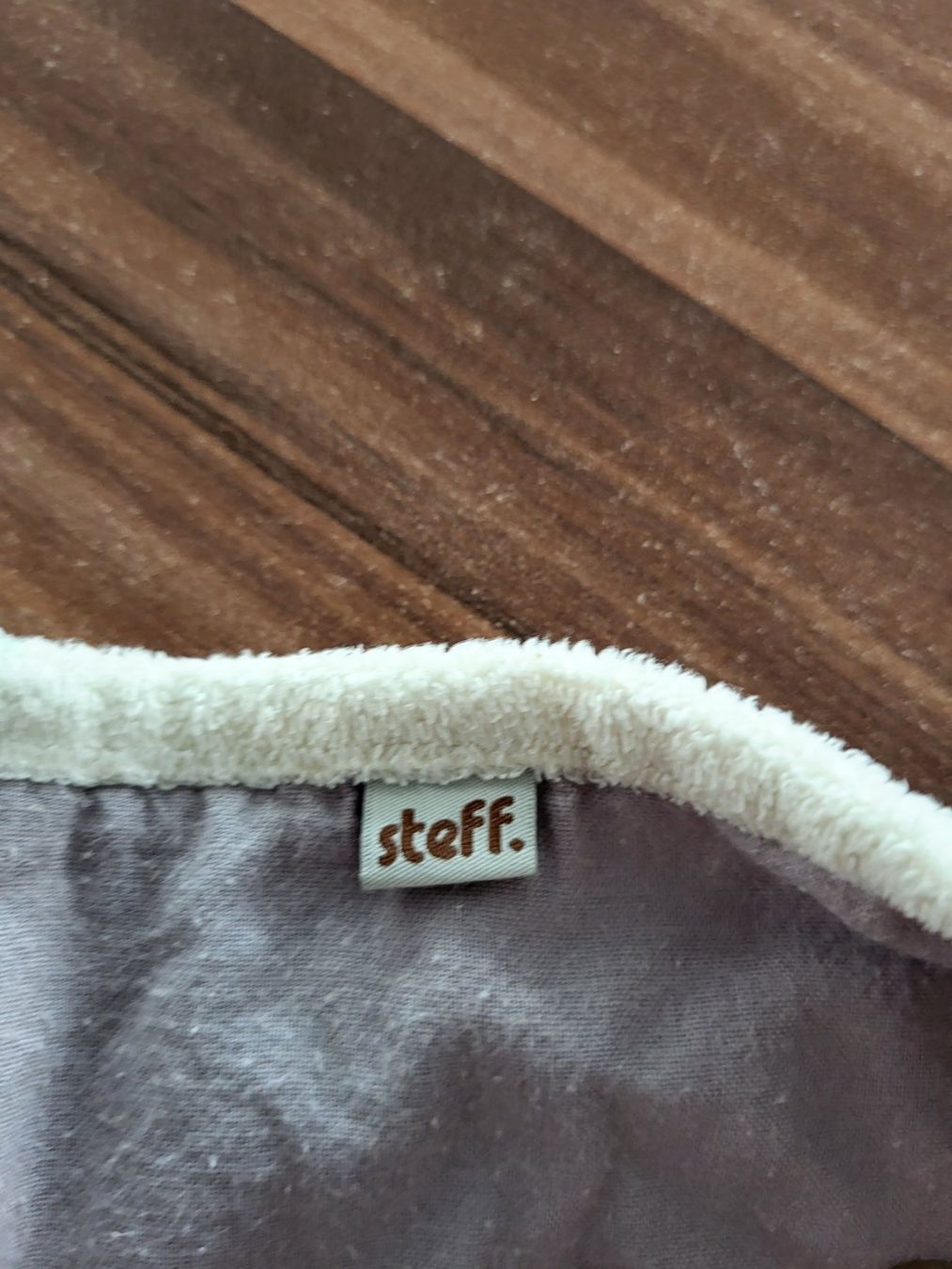 Sacchi a pelo: Schlafsack Gr. 90 – Usato da Biberist venduto da Stylux01 1