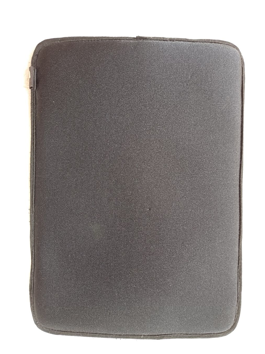 Incase Covers & Taschen: gepolsterte Laptoptasche - Marke: Incase – Gebraucht aus Würenlos von Abracadabra26 4
