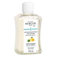 Diffusor Nachfüllung Zeste de Verveine