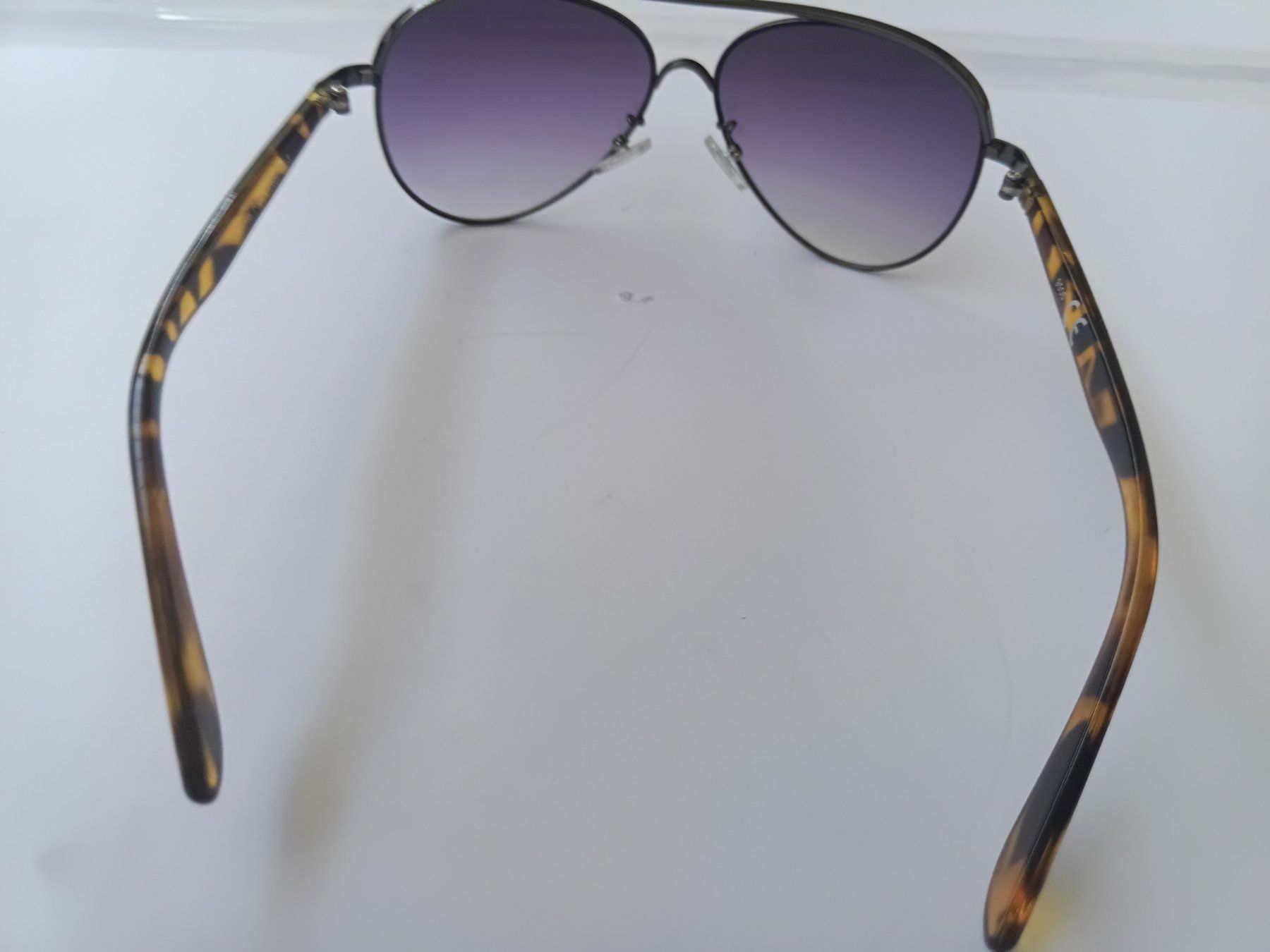 Occhiali & Lenti: Sonnenbrille – Nuovo (secondo la descrizione) da Wängi venduto da Ladys_First 4