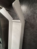 Flexa Rutschbahn für Mittel / Halb Hochbett