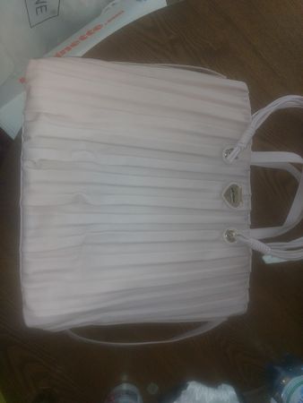 Grosser Shopper
