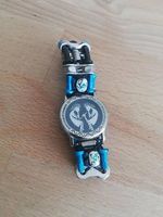 Uhr