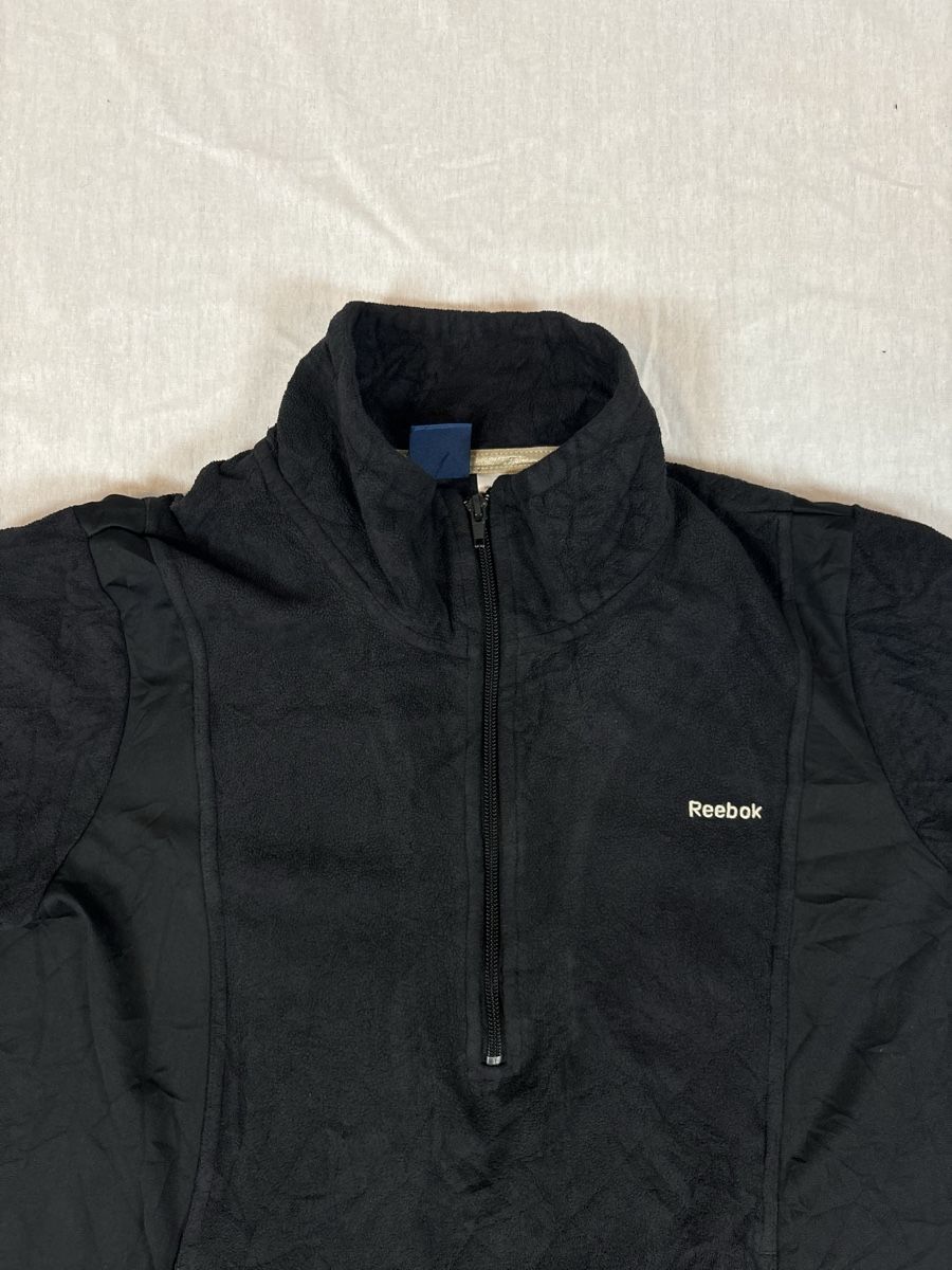 Reebok Pullover & Sweatshirts: Reebok Fleece Pullover – Neu (gemäss Beschreibung) aus Lindau von KT_Vintage 2